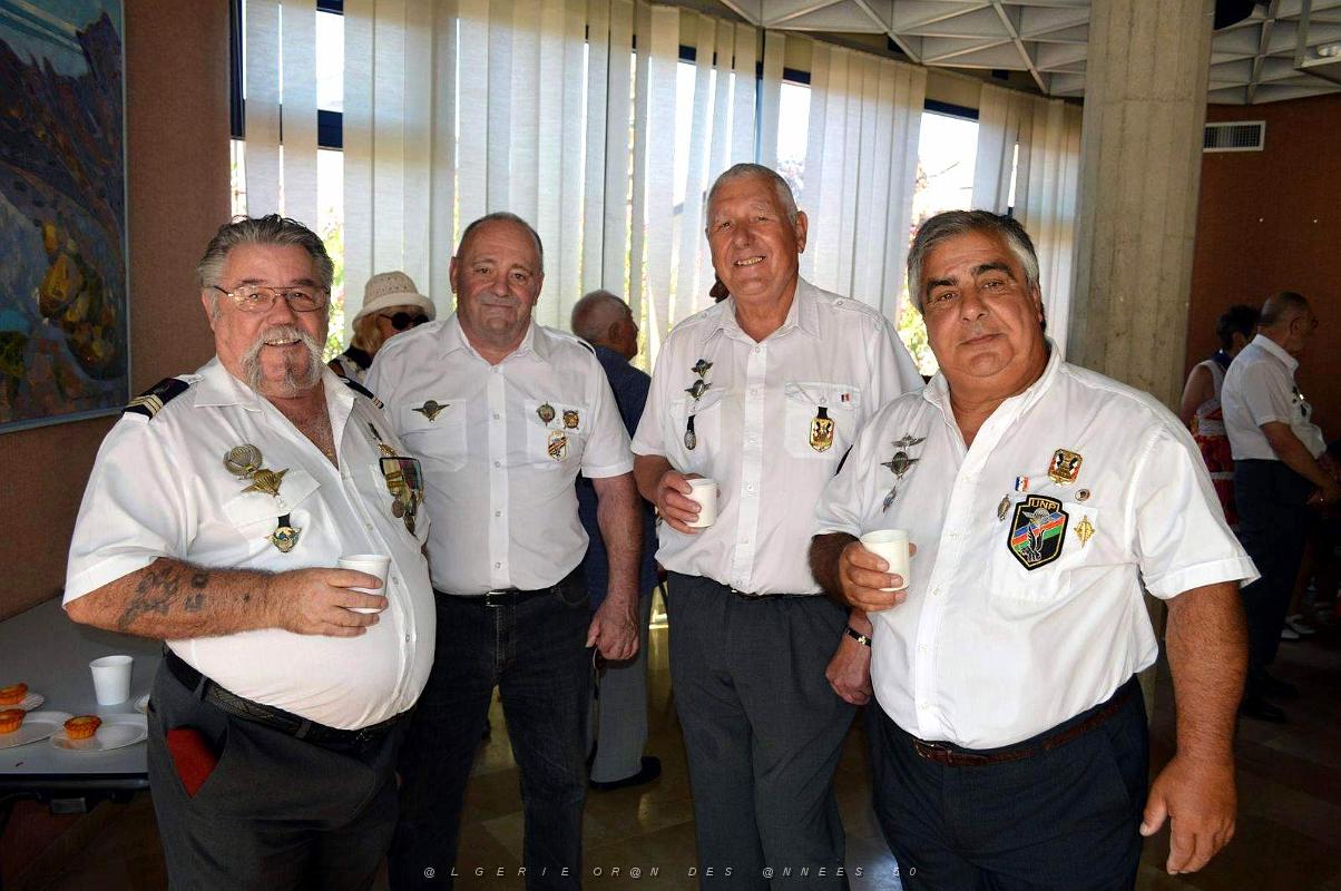 Agde - 5 juillet 2021 - 64.JPG